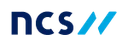 NCS Australia logo