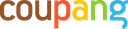 Coupang logo
