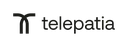 Telepatia logo