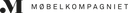 Møbelkompagniet logo