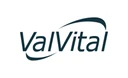Valvital logo