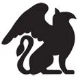 STEPS Educational Group Schools logo