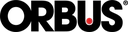 Orbus Exhibit Display Group logo