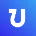 Umo logo