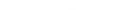 Formula E logo