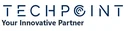 TechPoint Electronic Solutions Limited logo