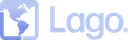 Lago logo
