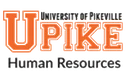University of Pikeville logo