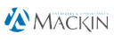 Mackin Engineering Co logo