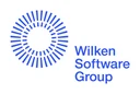 Wilken GmbH logo
