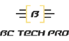 BC Tech Pro logo