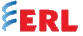 Erlphase logo