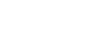 NYAB logo