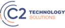 C2 Technology Solutions logo
