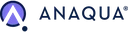 Anaqua logo