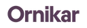 Ornikar logo