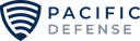 Pacific Defense logo