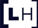 LABHOUSE logo