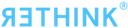 Rethink Canada logo