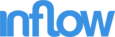 Inflow-ns logo