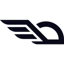 Thorit logo