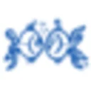 Pacific Seafood logo