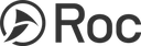 Roc Technologies logo