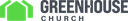 Greenhouse Church logo
