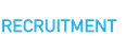SmartRecruitment.com logo