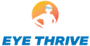 Eye Thrive logo