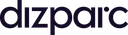 Dizparc logo