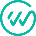 WorkWhile logo