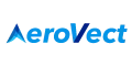 Aerovect logo