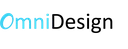 Omni Design Technologies logo