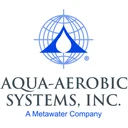 Aqua-Aerobic Systems logo
