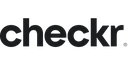 Checkr logo