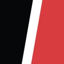 Rapid Fire Safety & Security logo