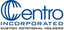 Centro logo