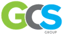 GCS Group logo