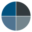 Consult & Find logo