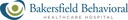 Bakersfield Behavioral Healthcare Hospital logo