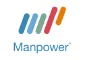 Manpower France logo