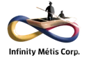 Infinity Metis Corp logo