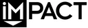 IMPACT logo