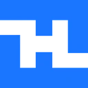 Foundation Health logo