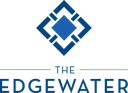 Foundry Wellness logo