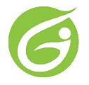 Gladstone Psych & Wellness logo