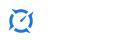 Journi logo