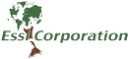 ESSI Corporation logo
