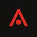 Alterion logo